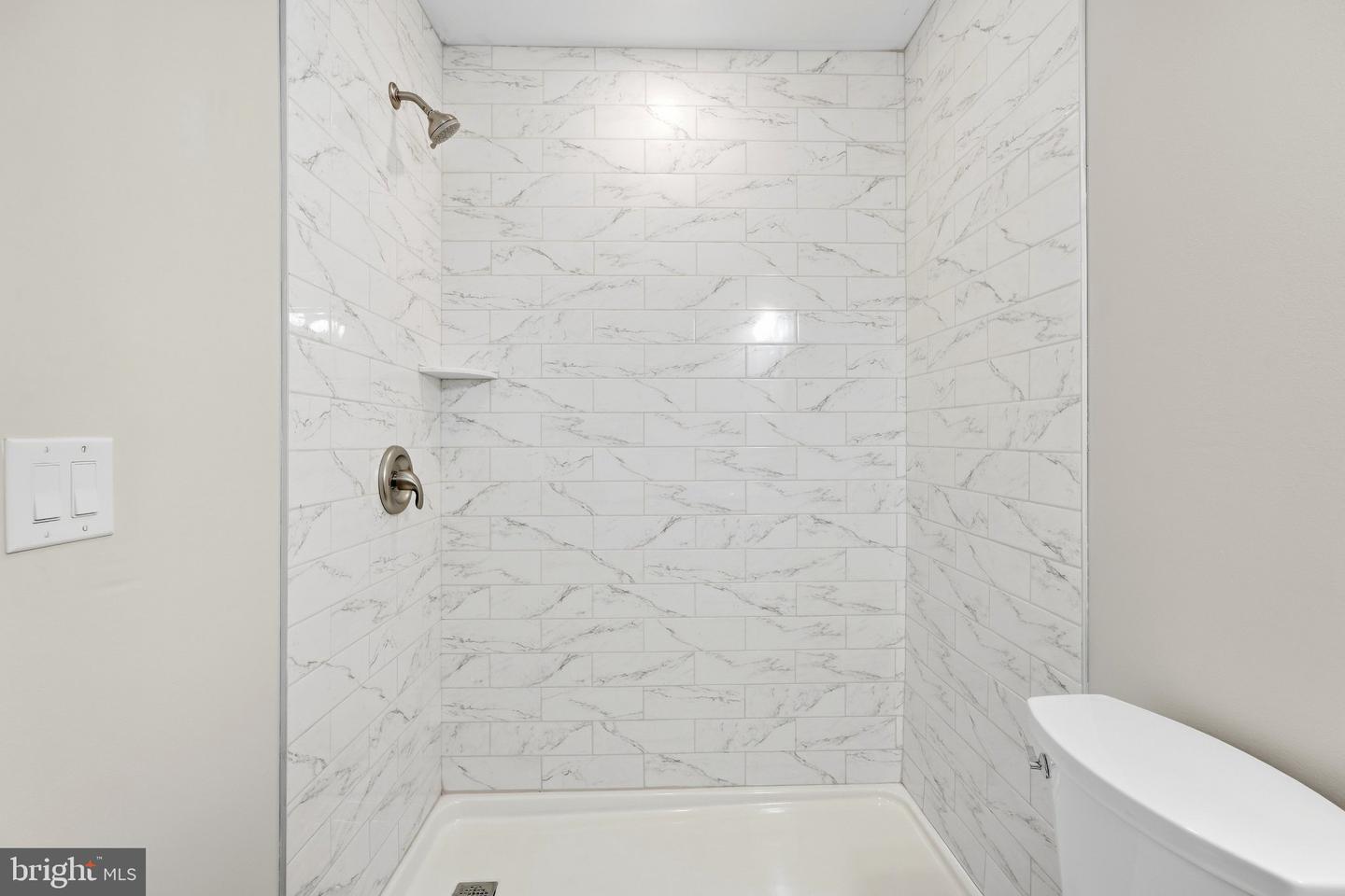 514 East Ave # Property Photo 23