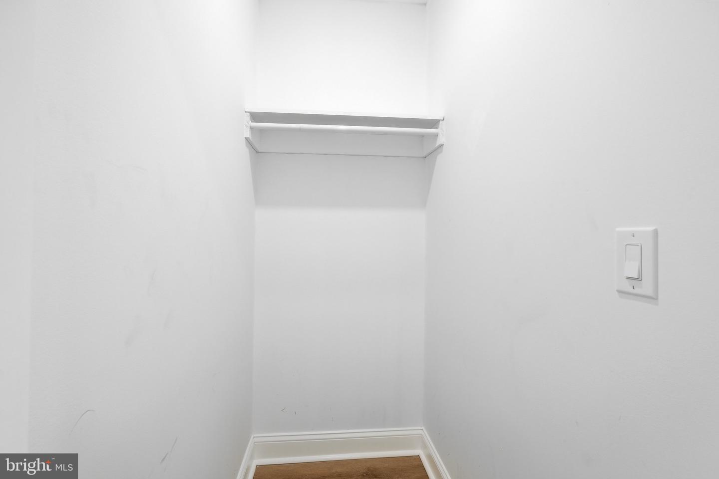 514 East Ave # Property Photo 28