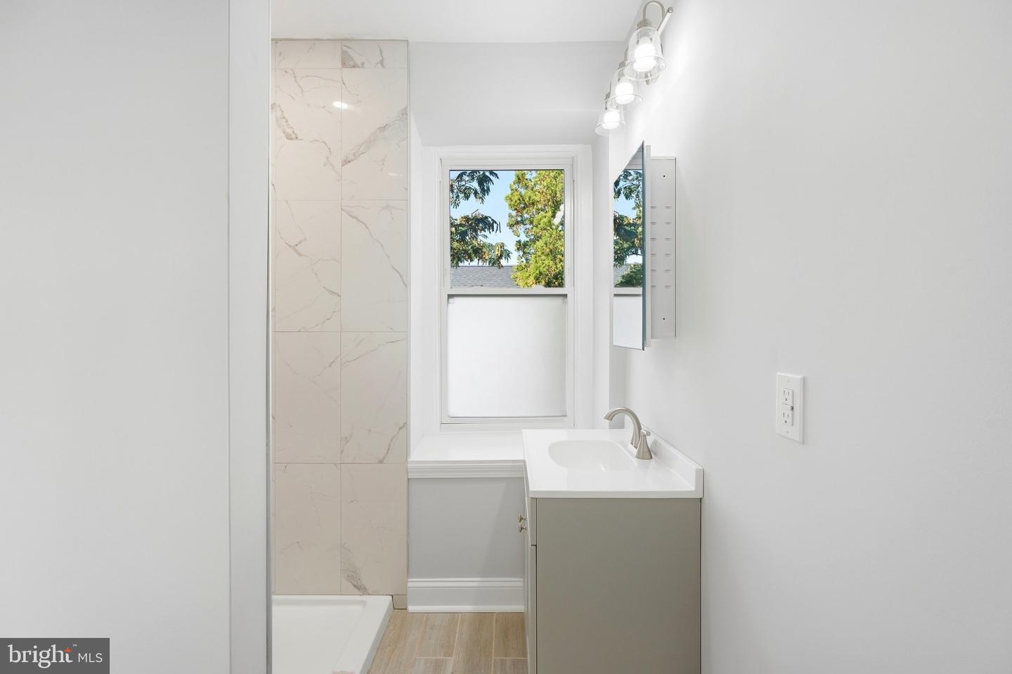 514 East Ave # Property Photo 41