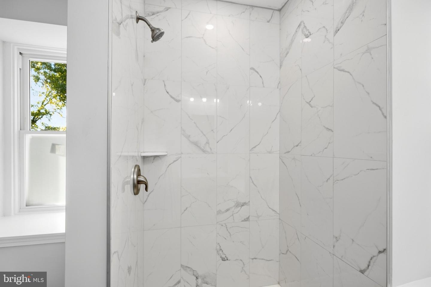 514 East Ave # Property Photo 42