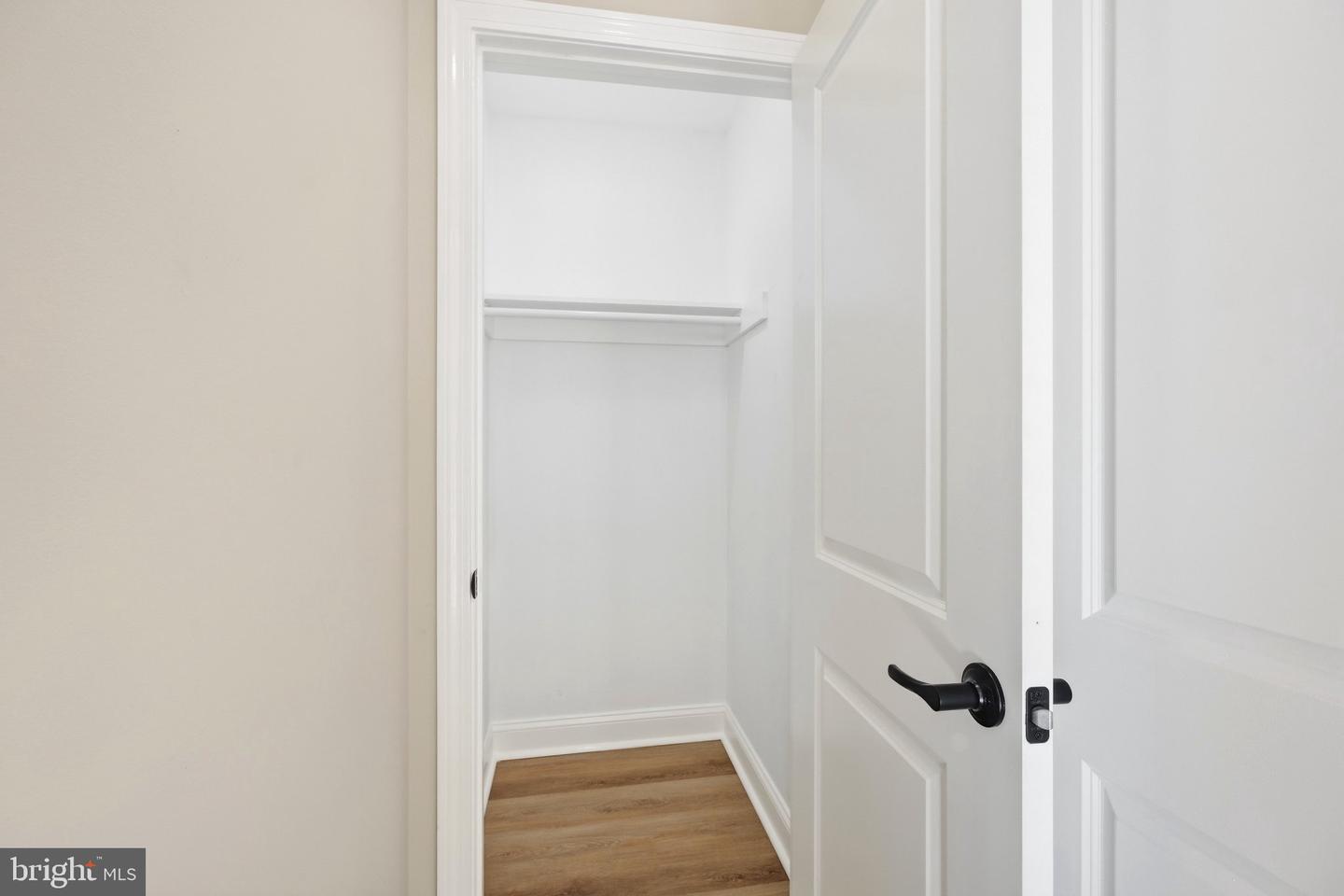 514 East Ave # Property Photo 43