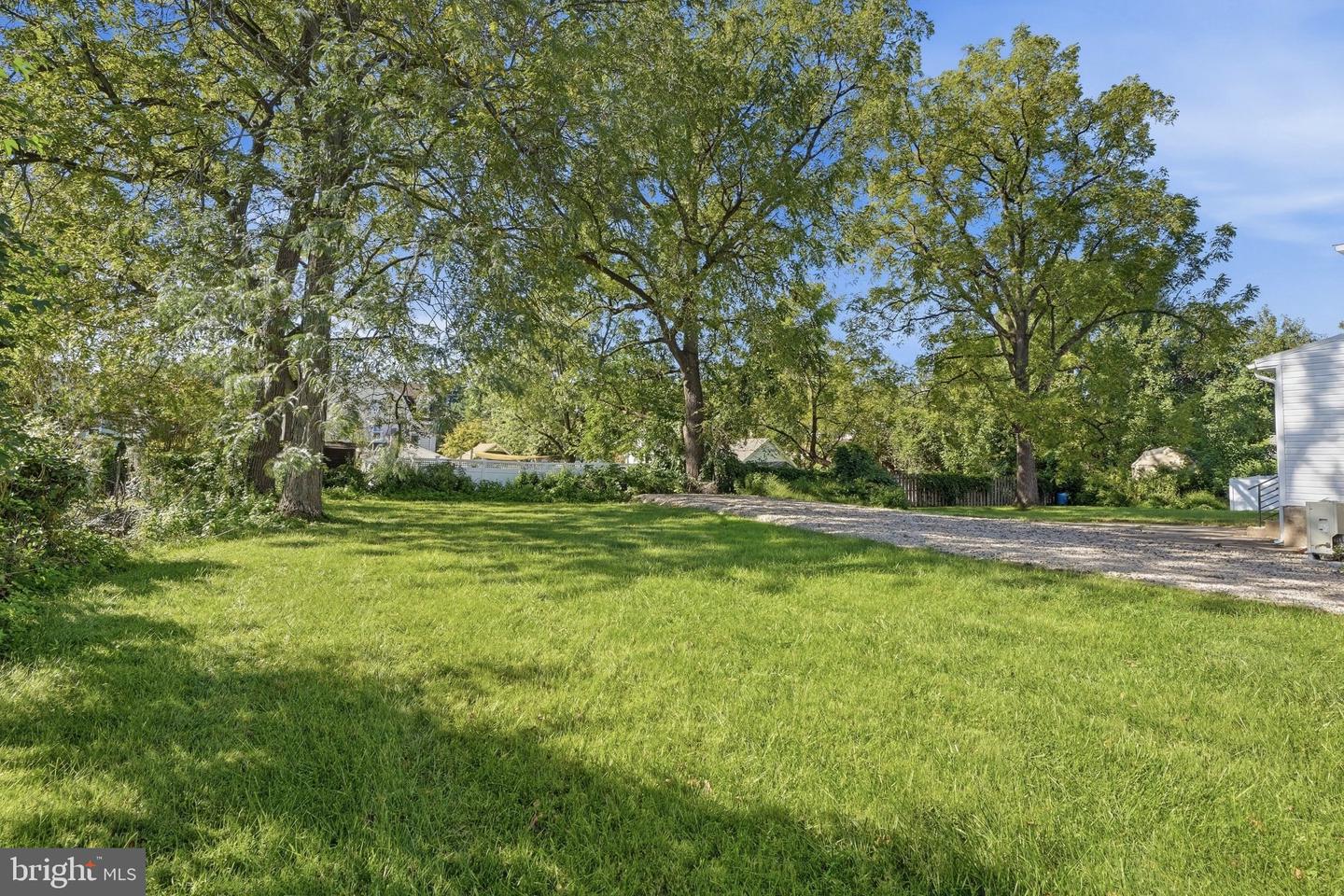514 East Ave # Property Photo 52