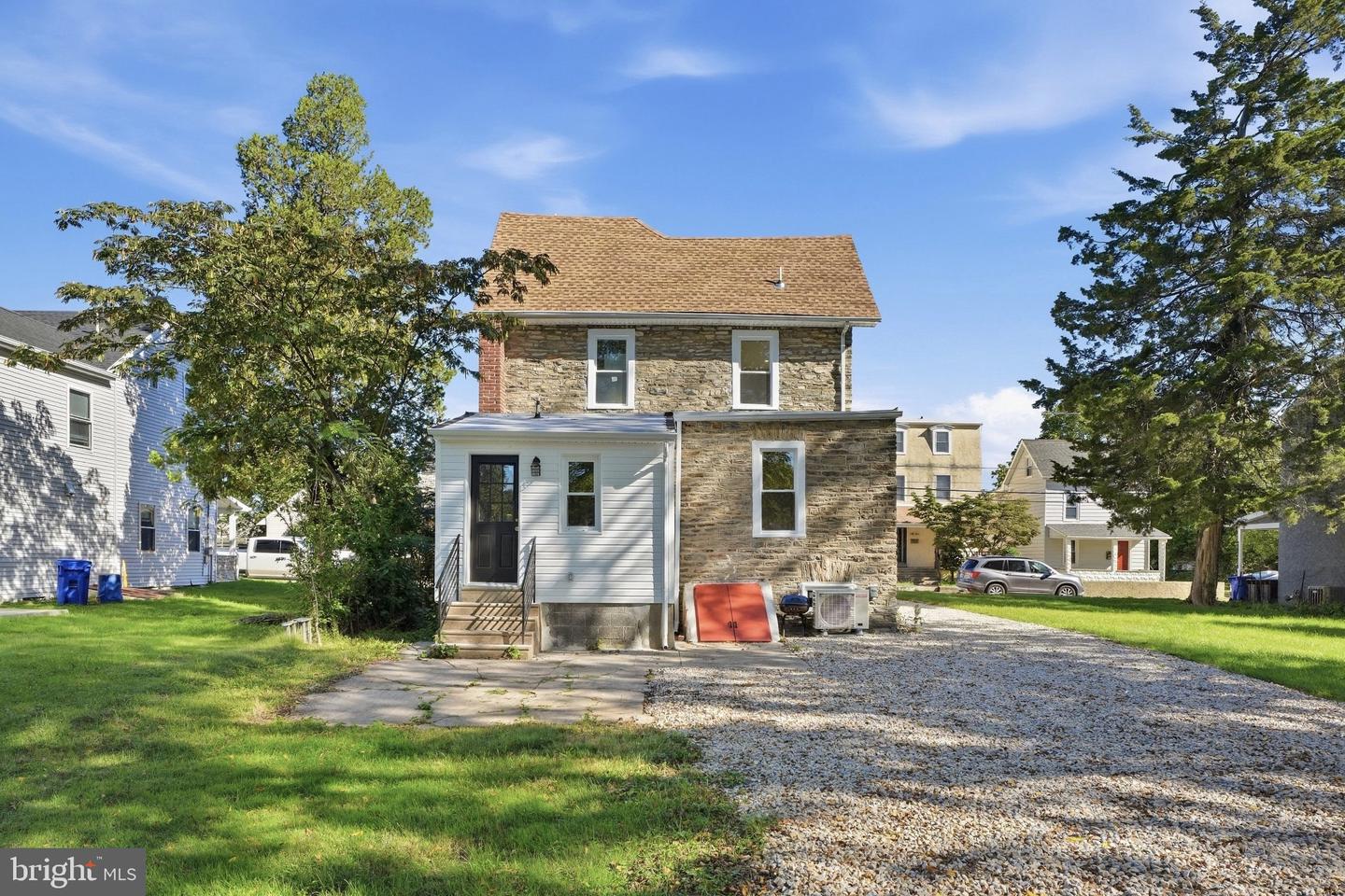 514 East Ave # Property Photo 58