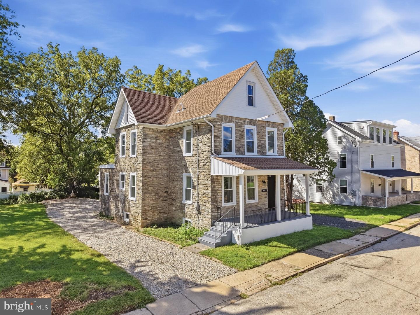 514 East Ave # Property Photo 61