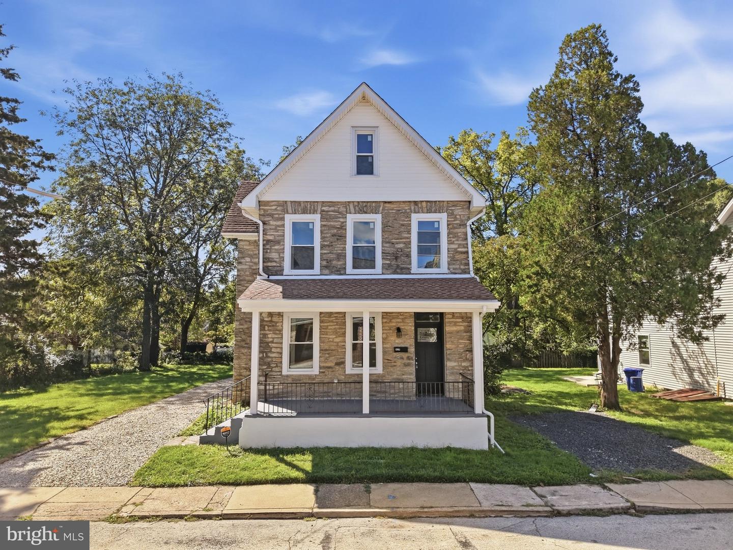 514 East Ave # Property Photo 62