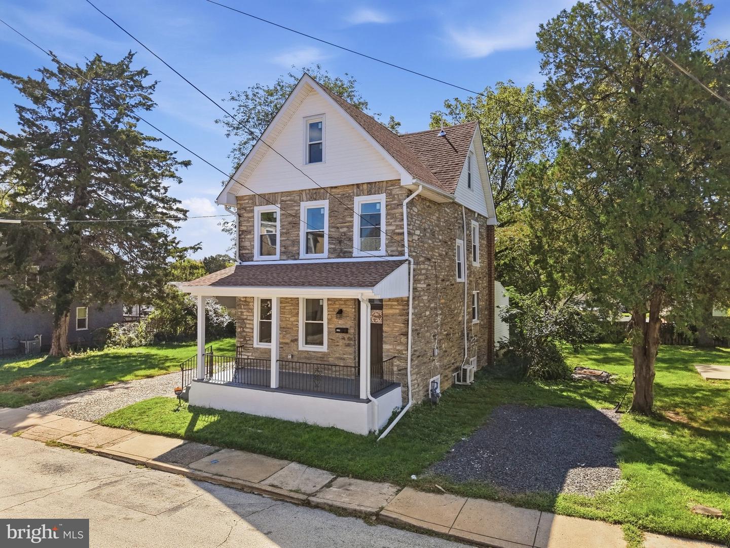 514 East Ave # Property Photo 63