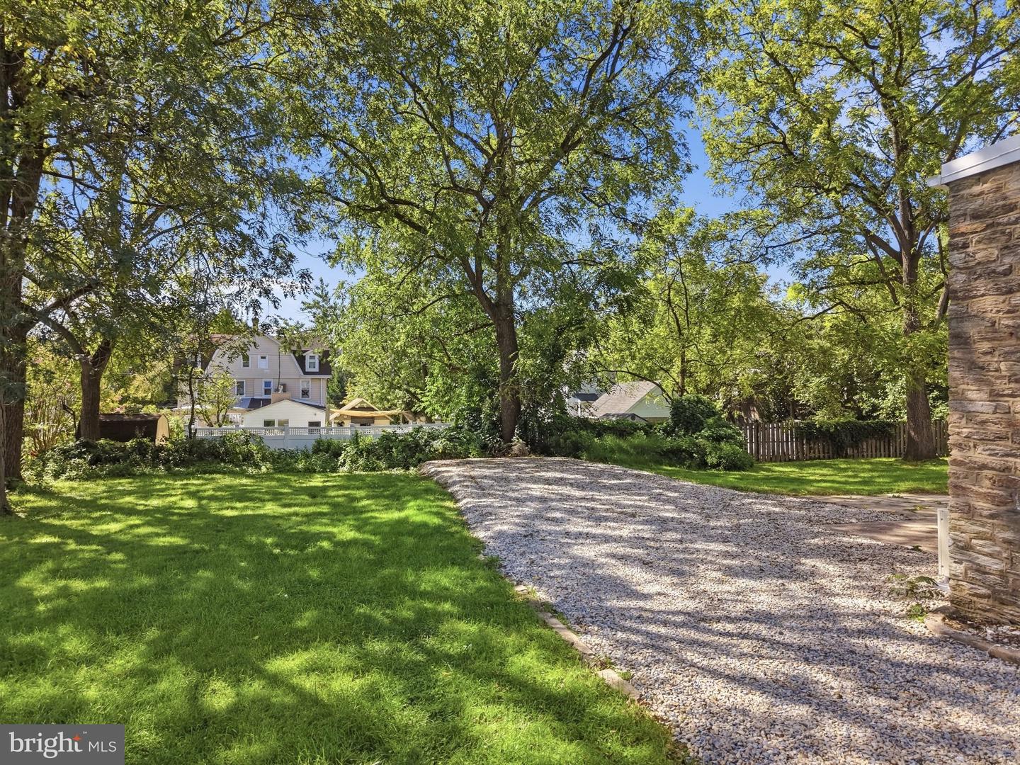 514 East Ave # Property Photo 64