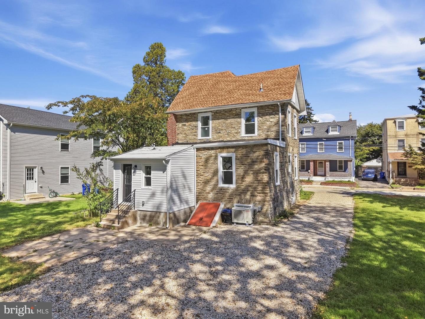 514 East Ave # Property Photo 65