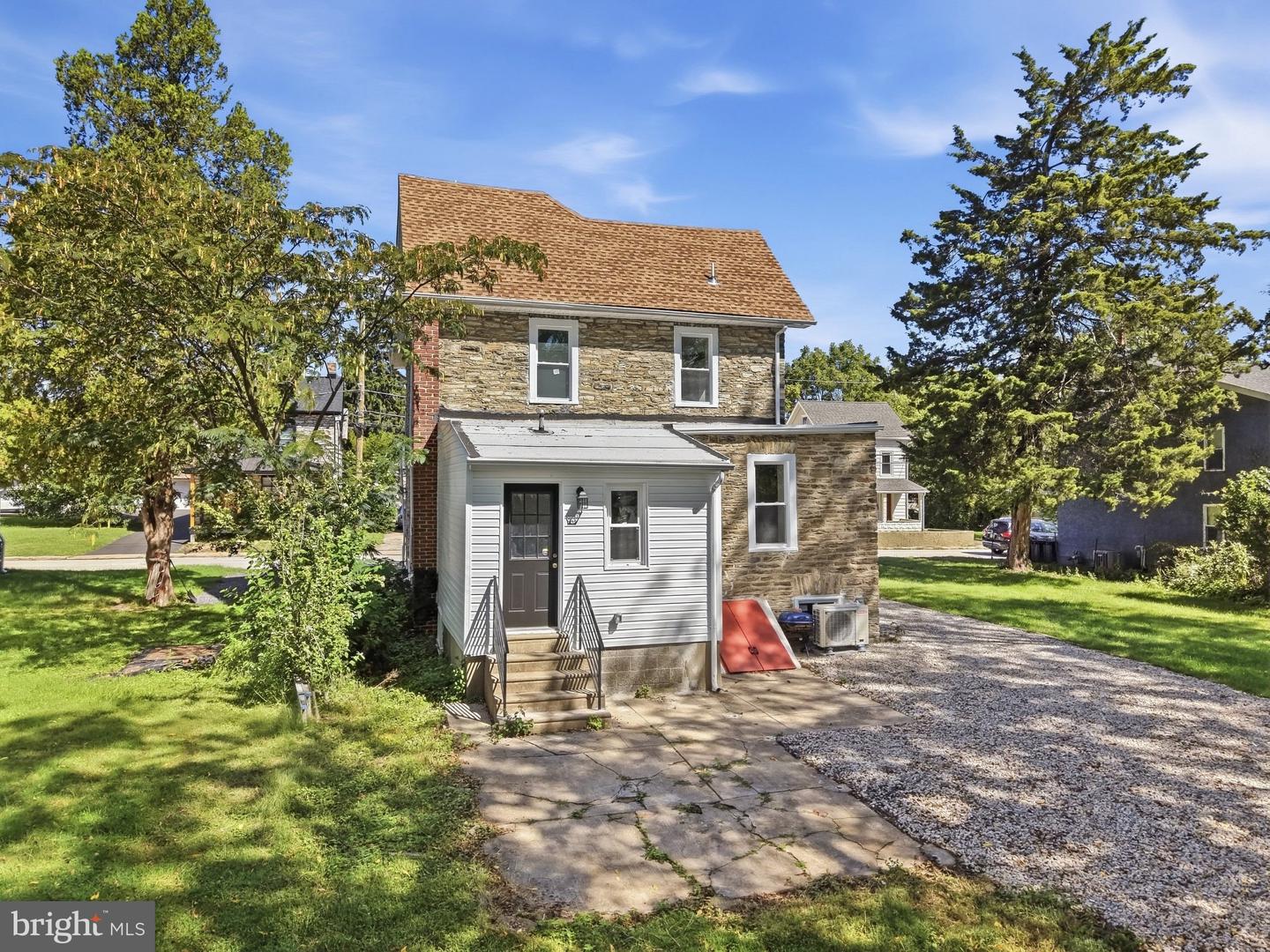 514 East Ave # Property Photo 66