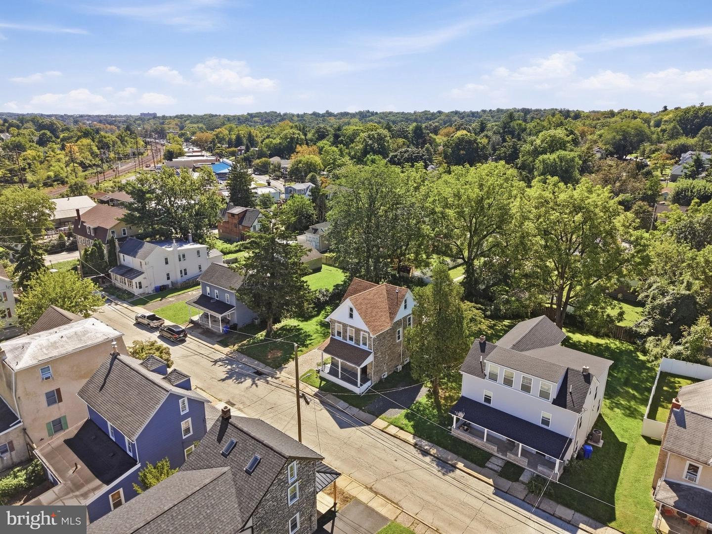 514 East Ave # Property Photo 67