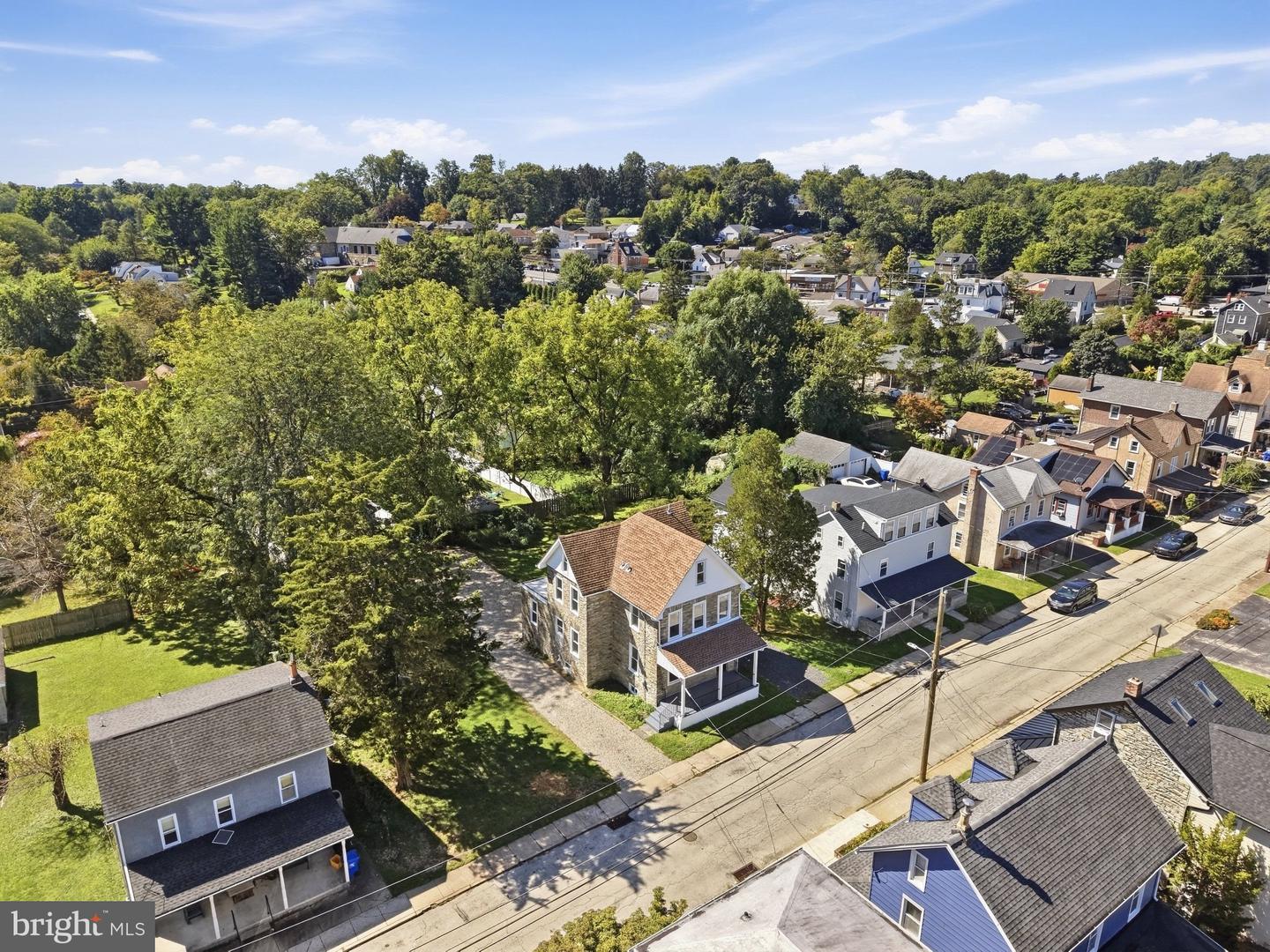 514 East Ave # Property Photo 68