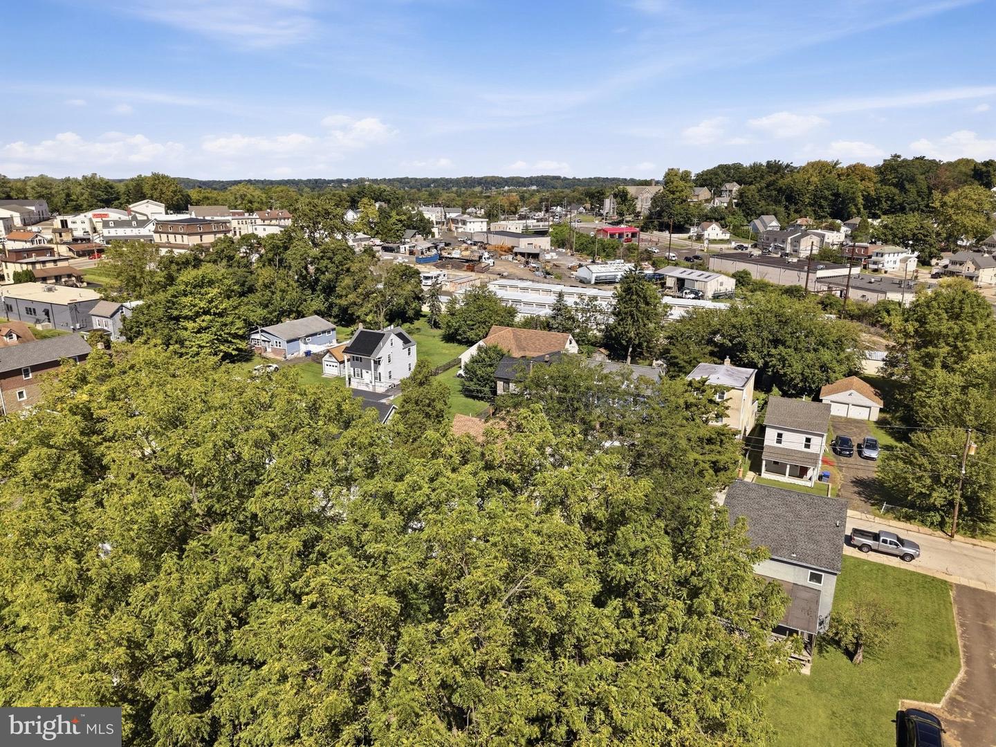 514 East Ave # Property Photo 71