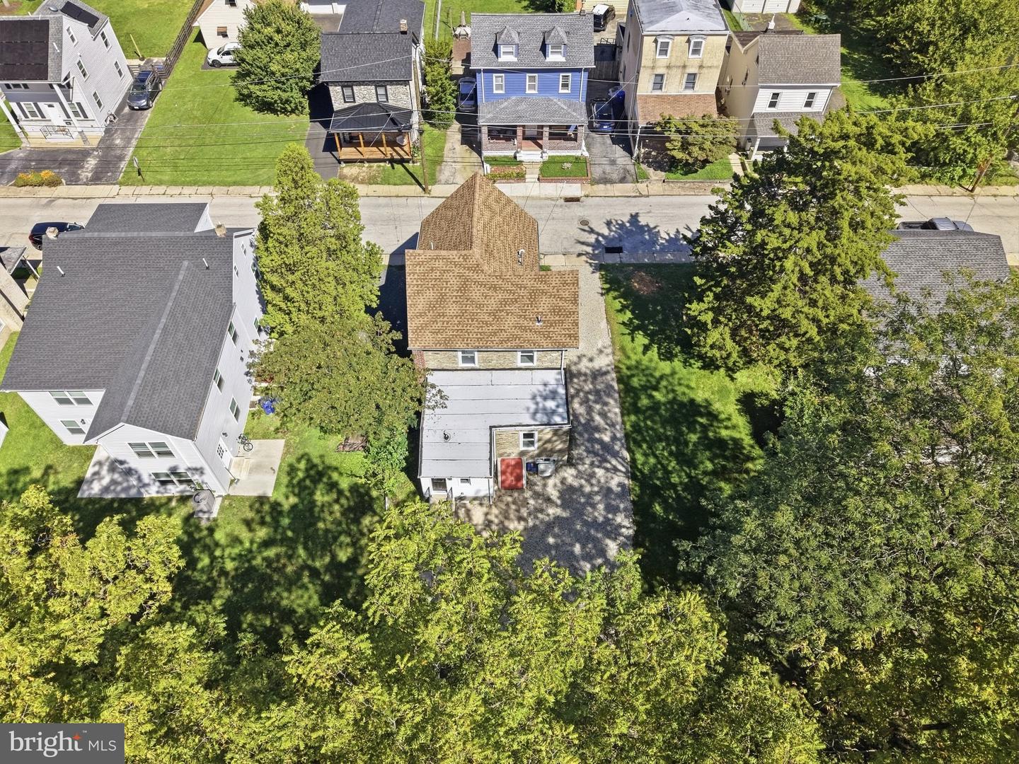 514 East Ave # Property Photo 74