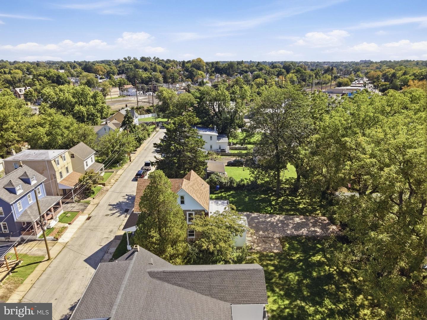 514 East Ave # Property Photo 77
