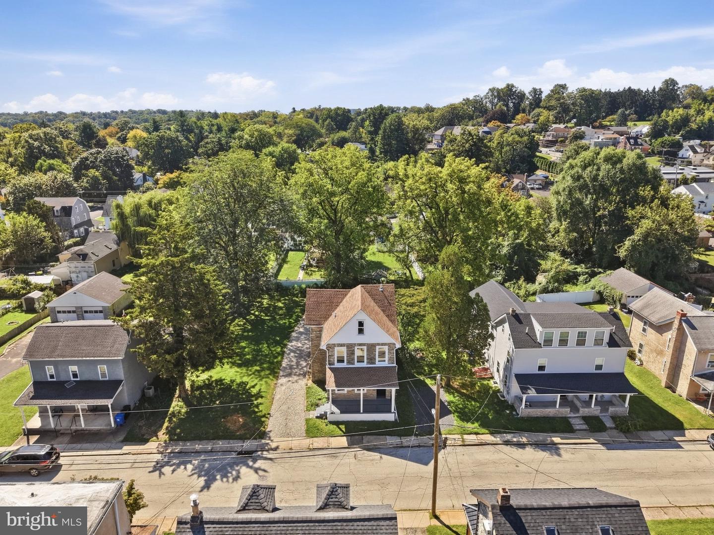 514 East Ave # Property Photo 78
