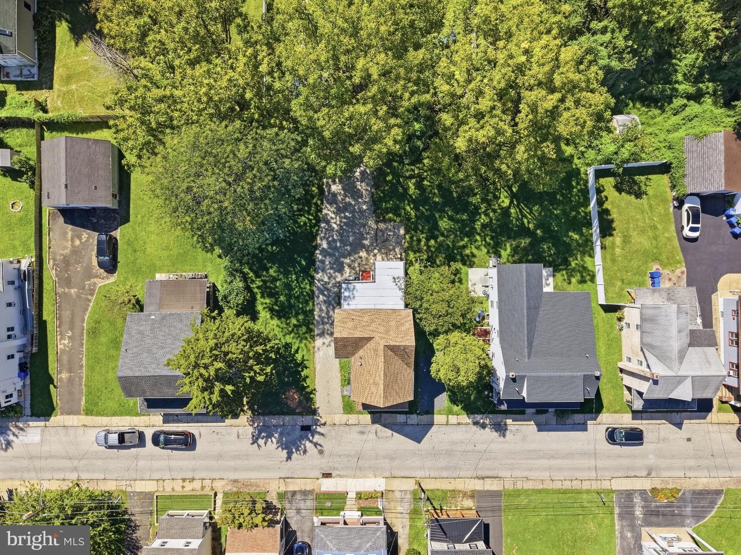 514 East Ave # Property Photo 79