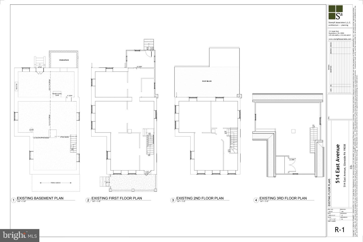 514 East Ave # Property Photo 82