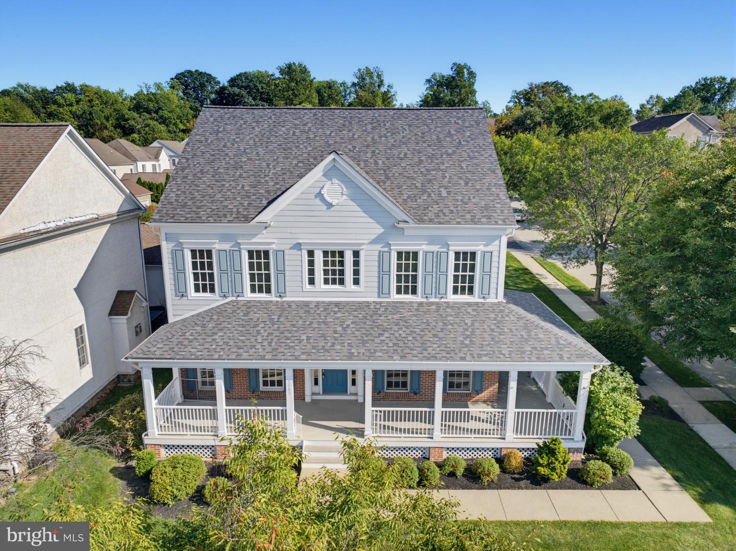 3543 Daylily Way Property Photo 1