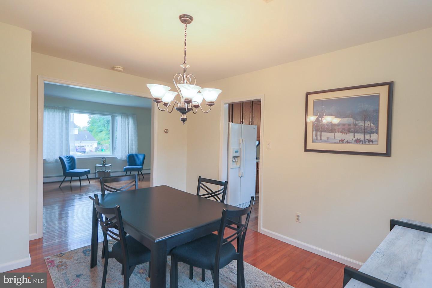 809 Hartley Pl Property Photo 8
