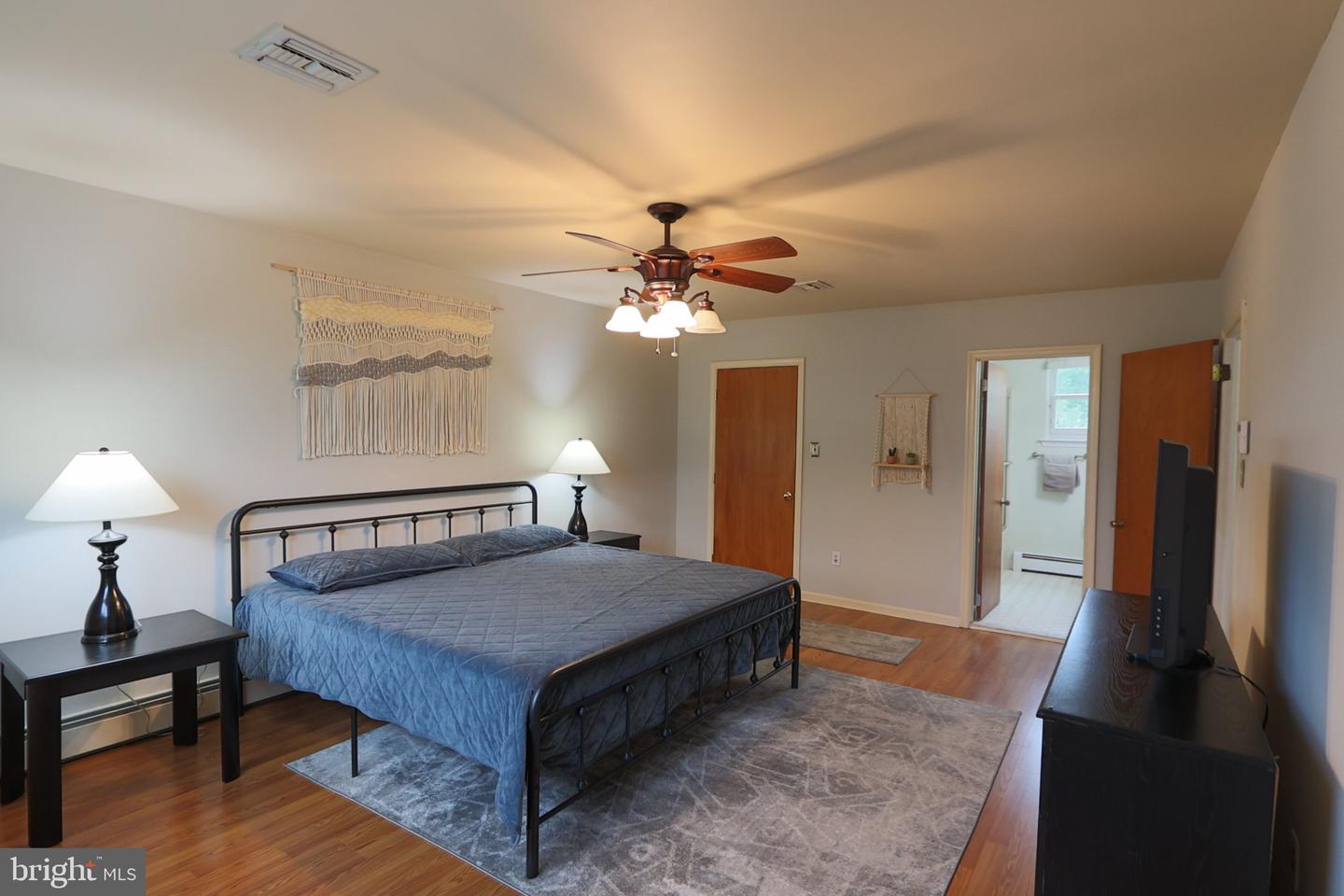 809 Hartley Pl Property Photo 11