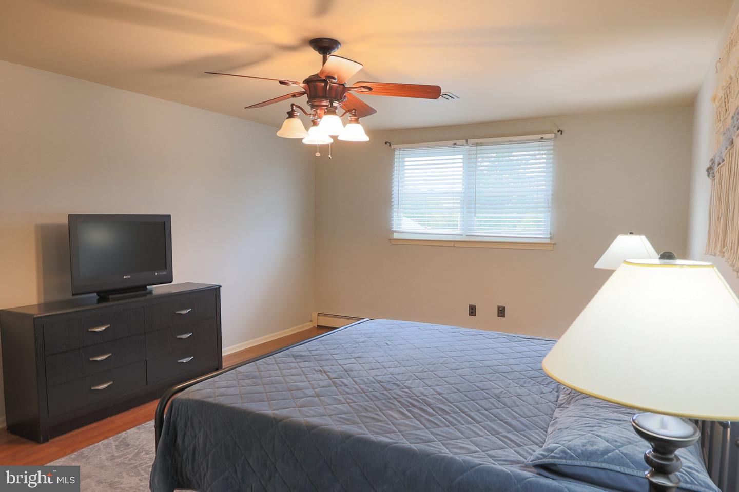 809 Hartley Pl Property Photo 12