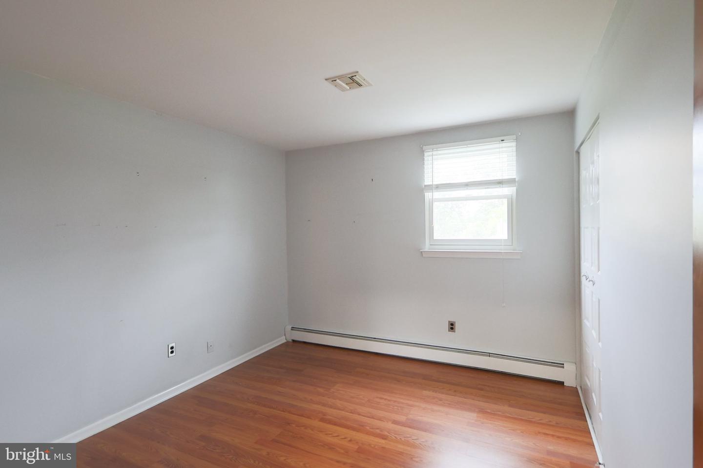 809 Hartley Pl Property Photo 13