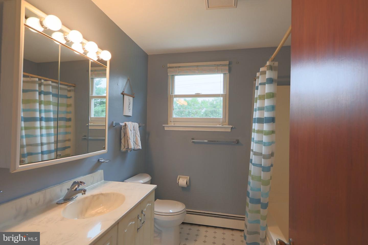 809 Hartley Pl Property Photo 18