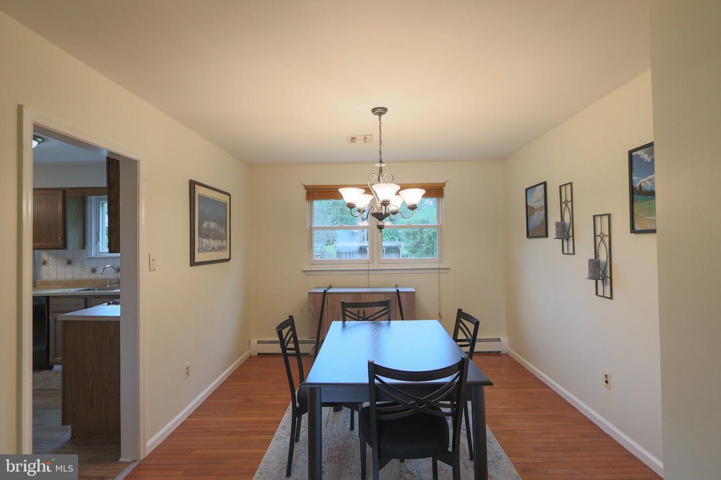 809 Hartley Pl Property Photo 20