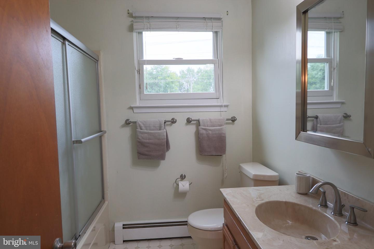 809 Hartley Pl Property Photo 21
