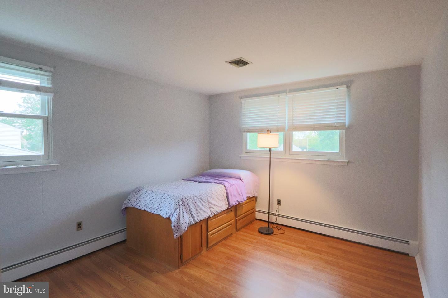 809 Hartley Pl Property Photo 22