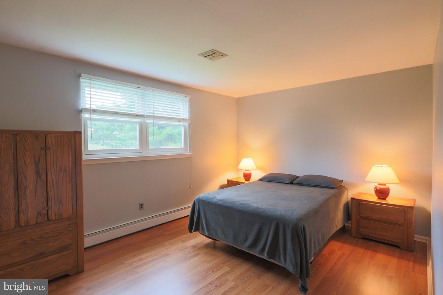 809 Hartley Pl Property Photo 23