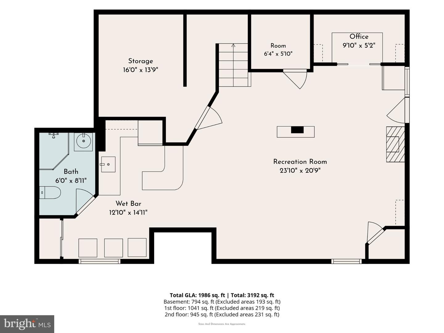 152 Canterbury Ln Property Photo 53