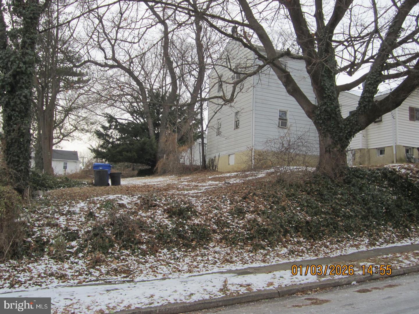 548 Jefferson Ave Property Photo 3