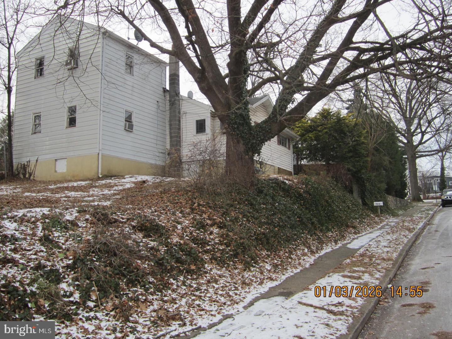 548 Jefferson Ave Property Photo 5