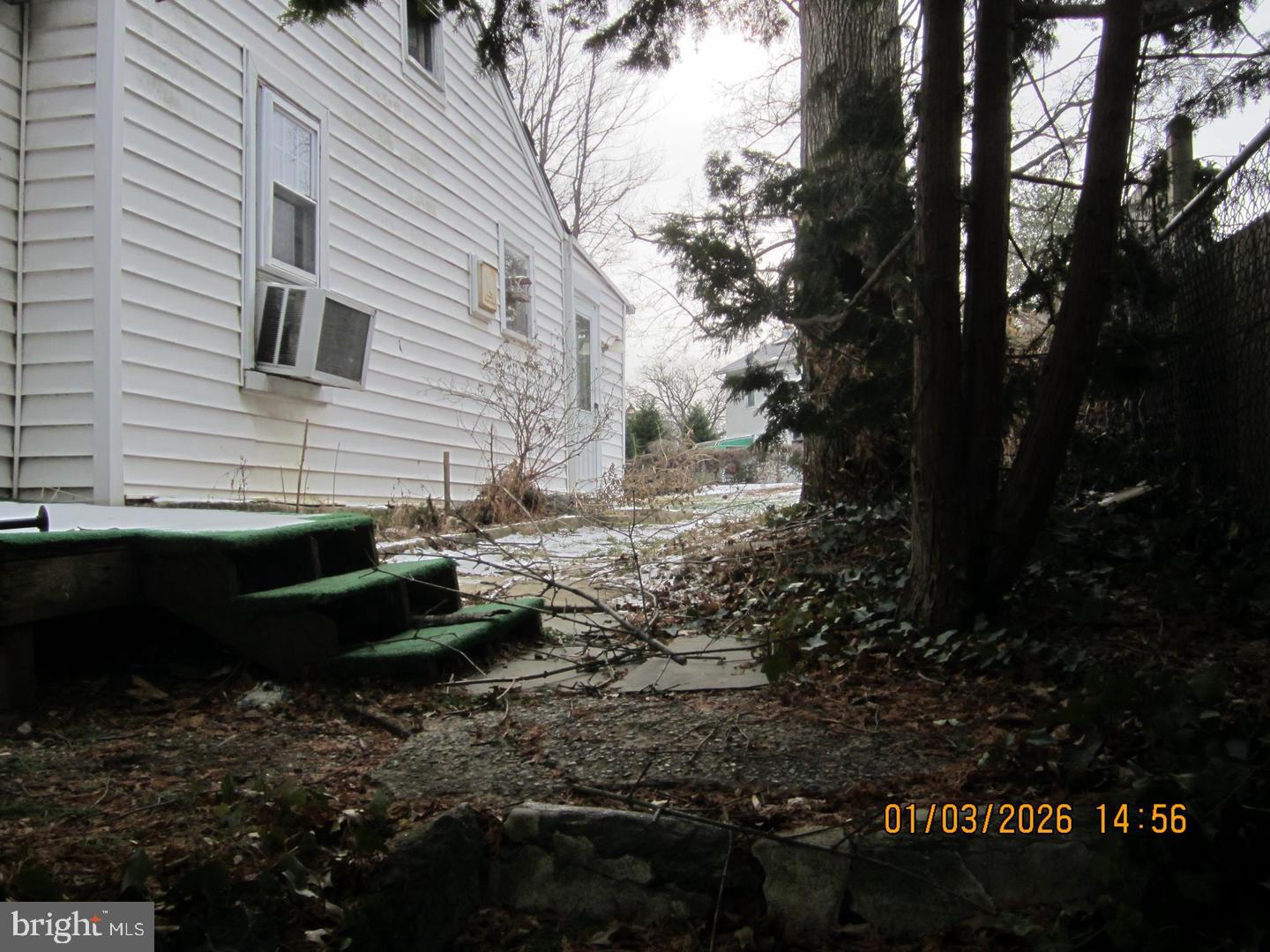 548 Jefferson Ave Property Photo 7