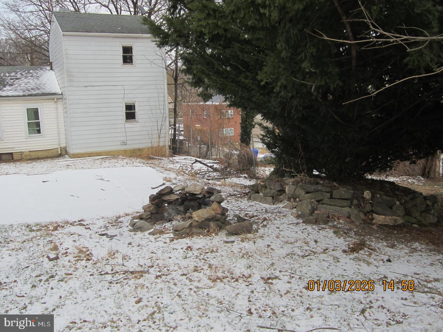 548 Jefferson Ave Property Photo 11