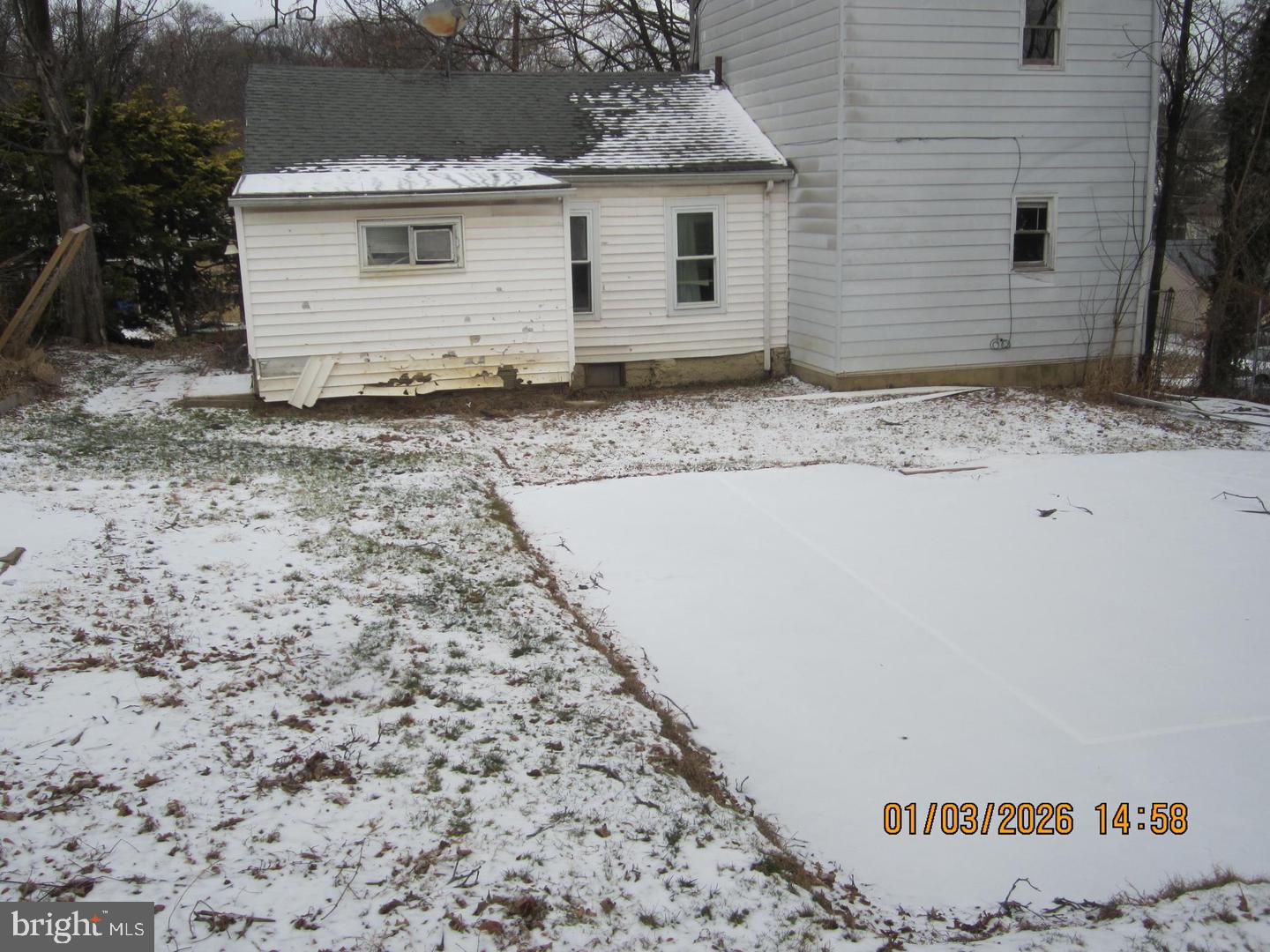 548 Jefferson Ave Property Photo 14