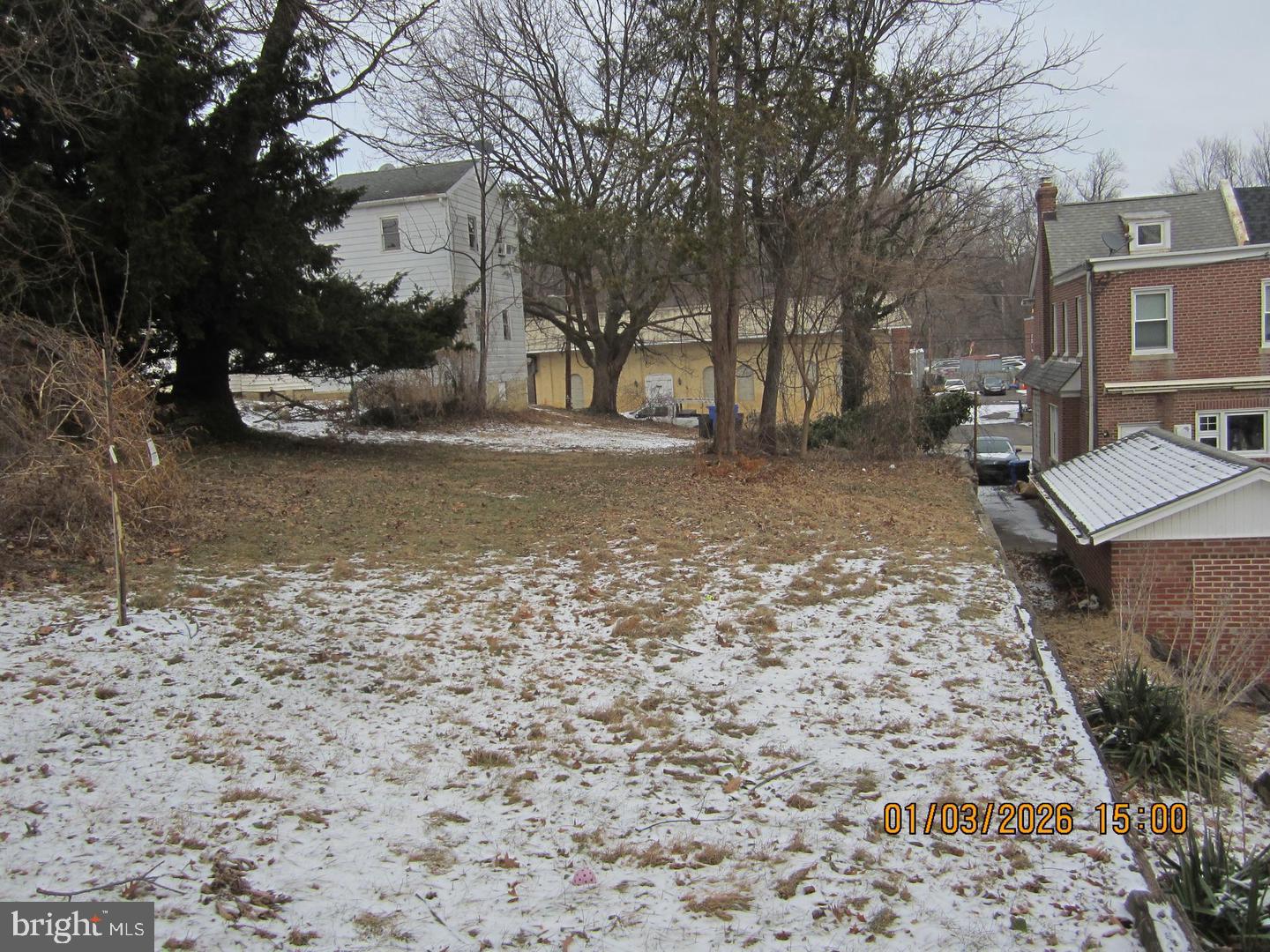 548 Jefferson Ave Property Photo 19