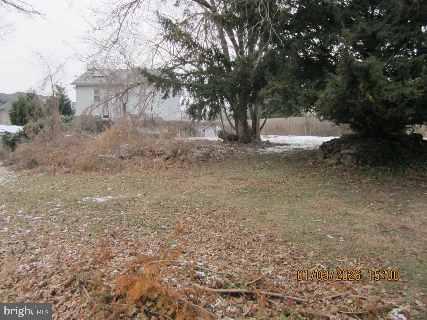 548 Jefferson Ave Property Photo 20