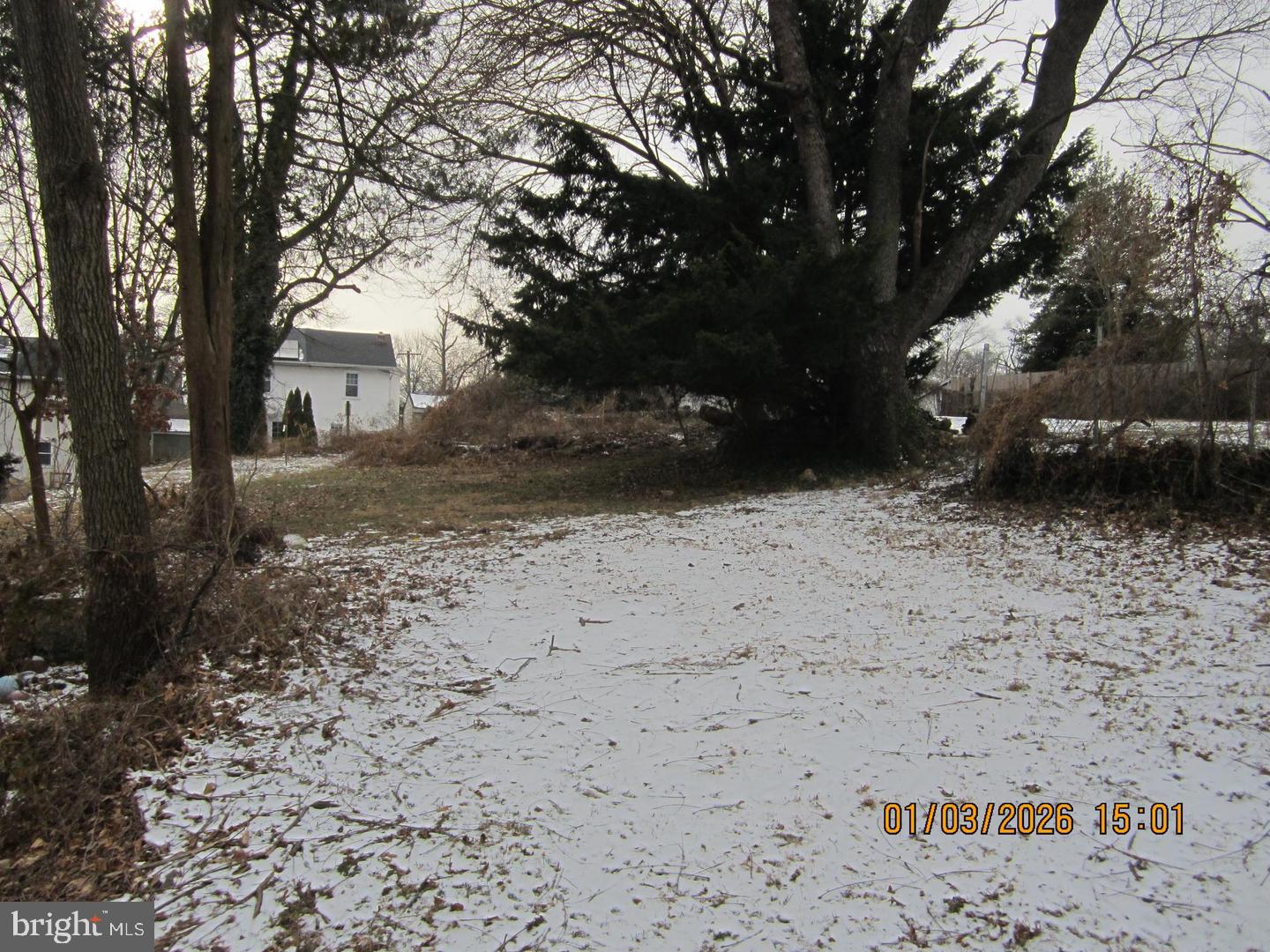 548 Jefferson Ave Property Photo 23