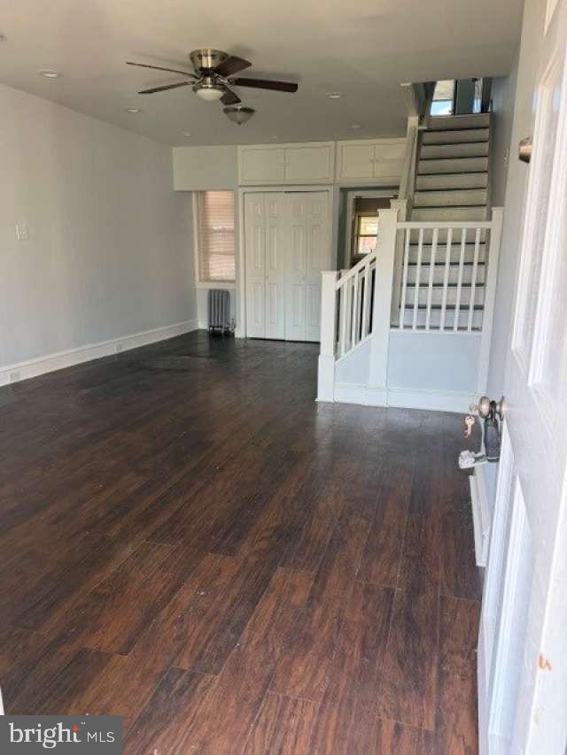 227 BUTTONWOOD ST Property Photo 1