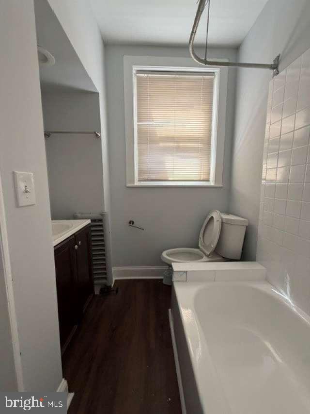 227 Buttonwood St Property Photo 2