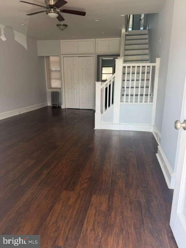 227 Buttonwood St Property Photo 2