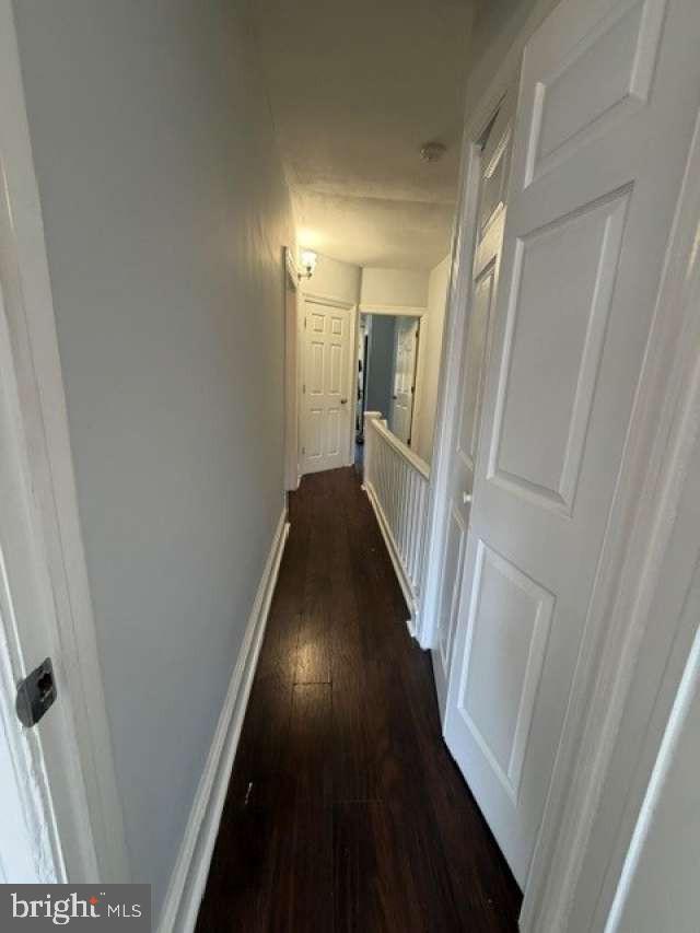 227 Buttonwood St Property Photo 3