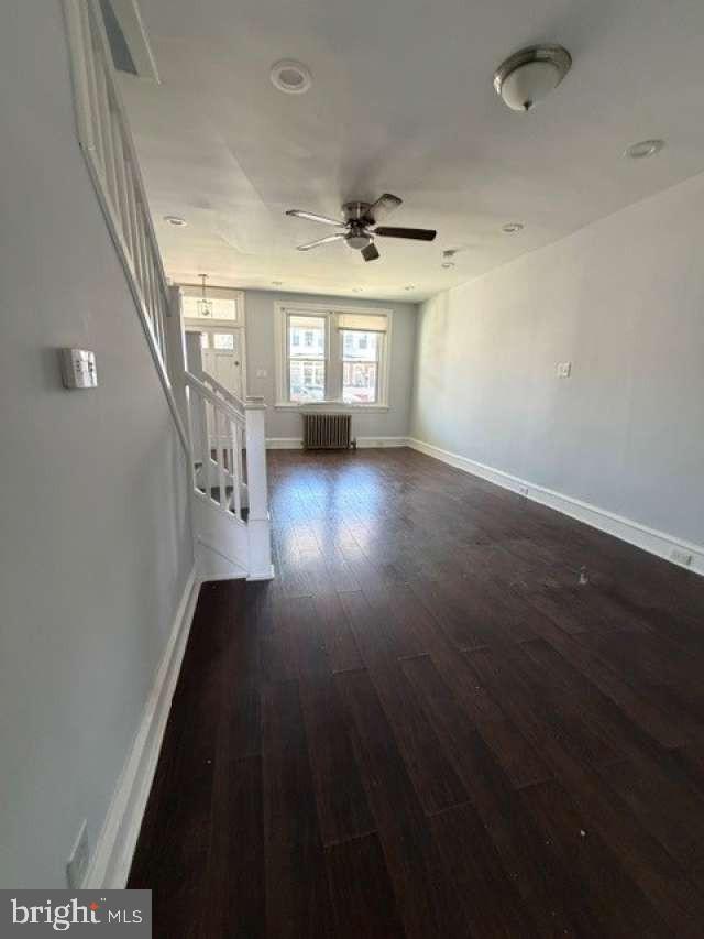 227 Buttonwood St Property Photo 4
