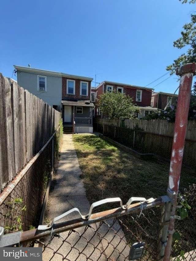 227 Buttonwood St Property Photo 6