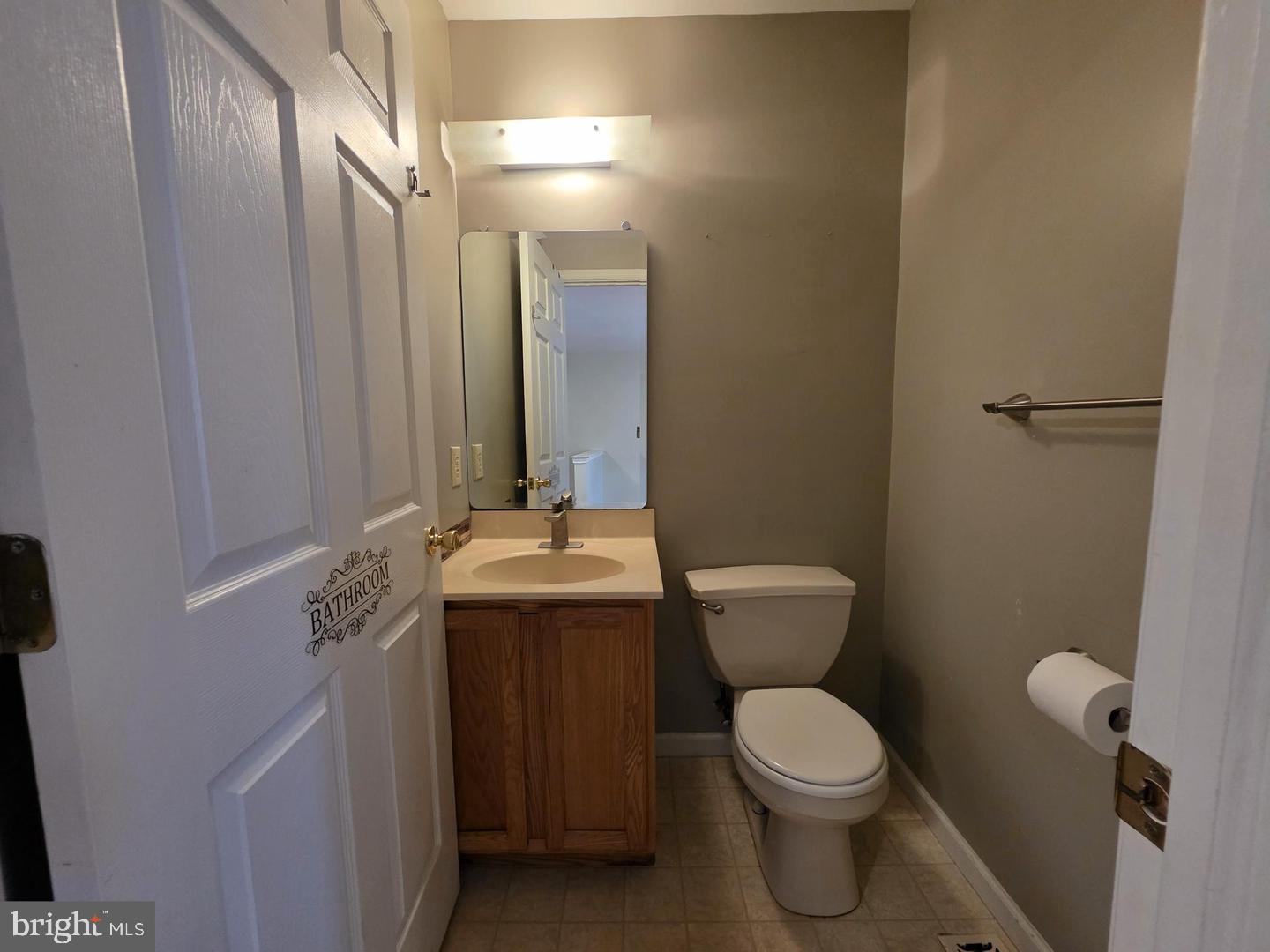 347 Glenn Rose Cir Property Photo 5