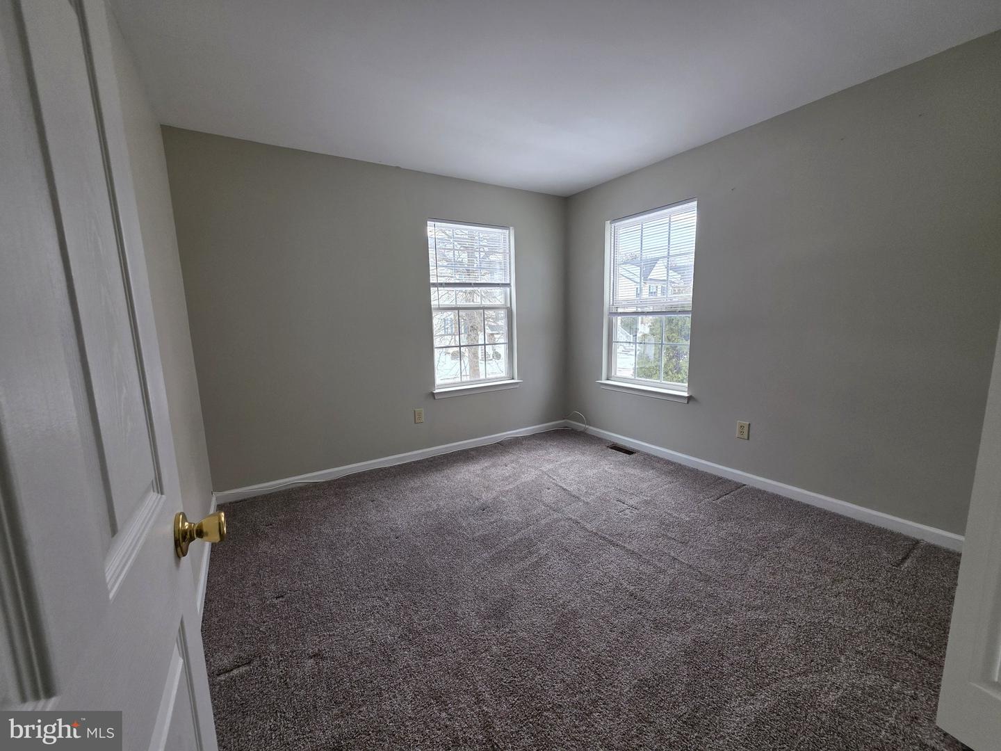 347 Glenn Rose Cir Property Photo 11