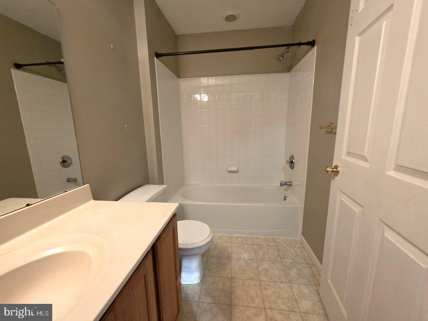 347 Glenn Rose Cir Property Photo 12