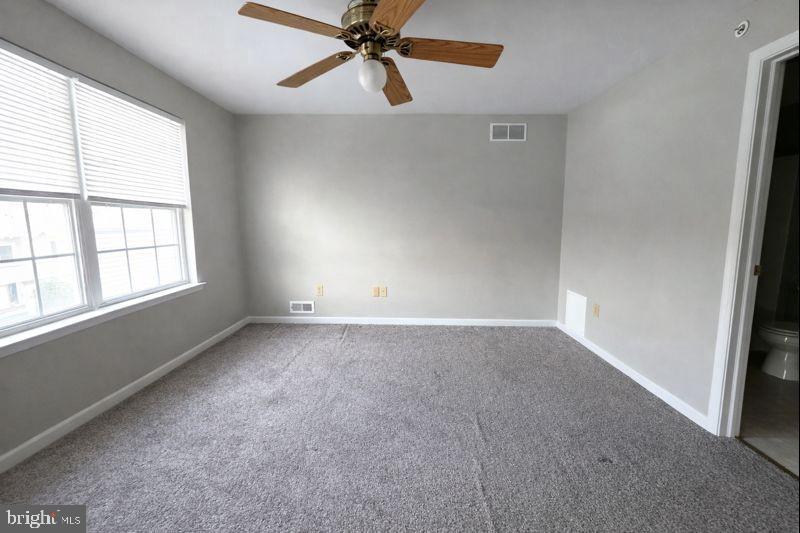 347 Glenn Rose Cir Property Photo 15